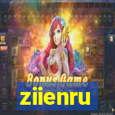 ziienru