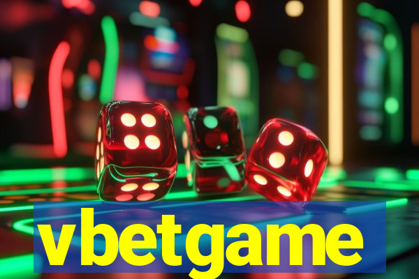 vbetgame