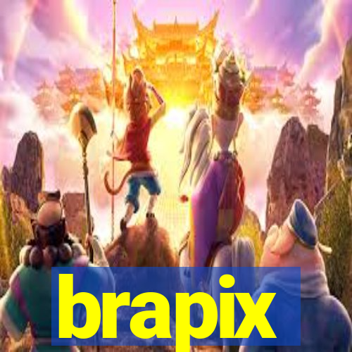 brapix