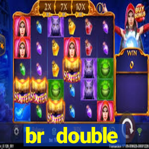 br double plataforma de jogos