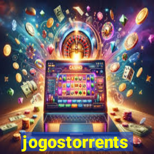 jogostorrents