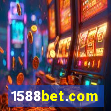 1588bet.com