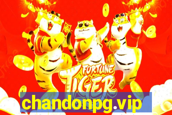 chandonpg.vip