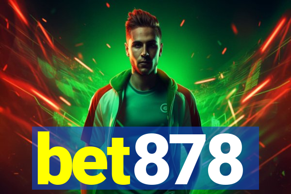 bet878