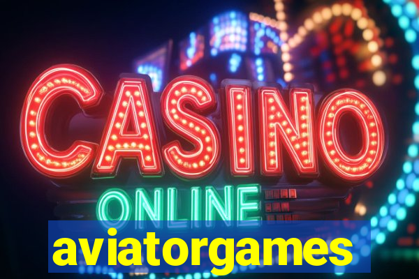 aviatorgames