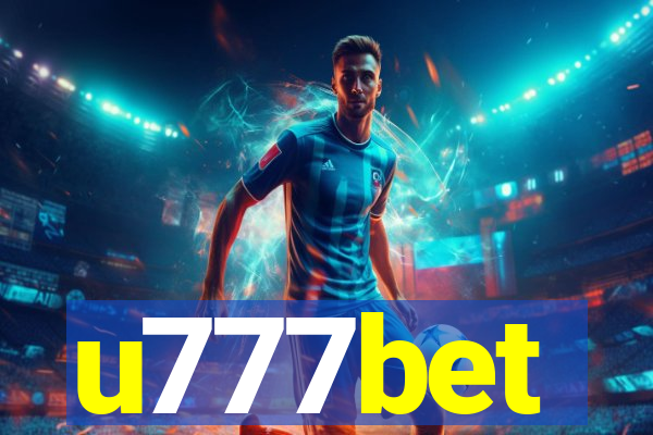 u777bet