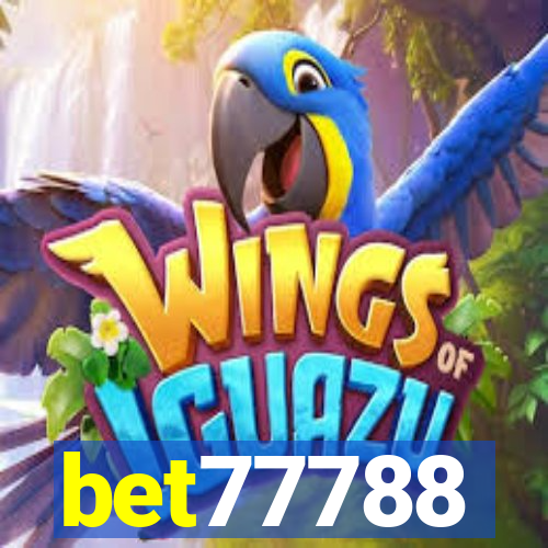 bet77788