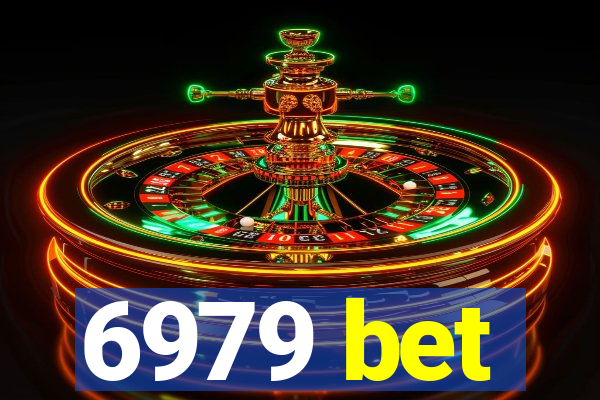 6979 bet