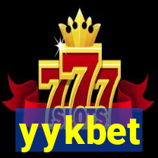 yykbet