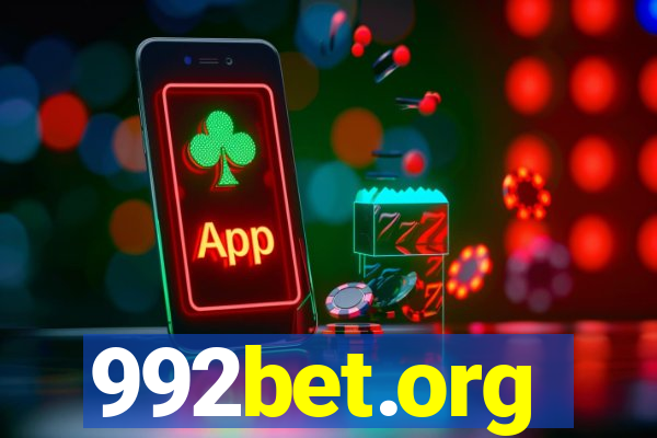 992bet.org