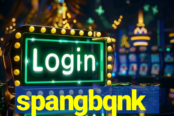 spangbqnk