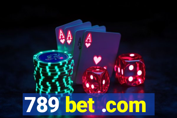 789 bet .com