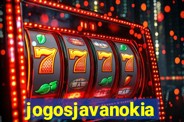 jogosjavanokia