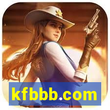 kfbbb.com