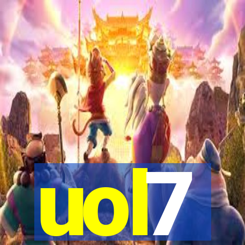 uol7