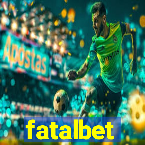 fatalbet