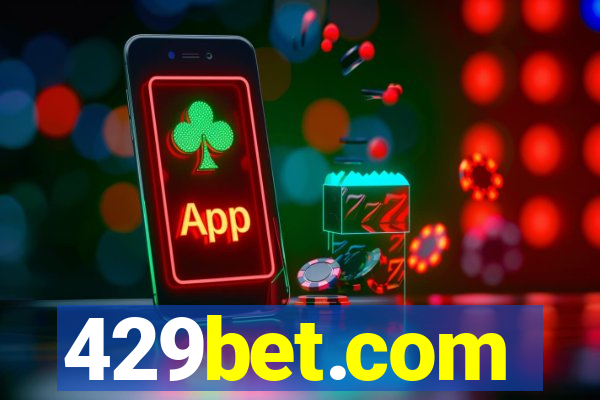 429bet.com