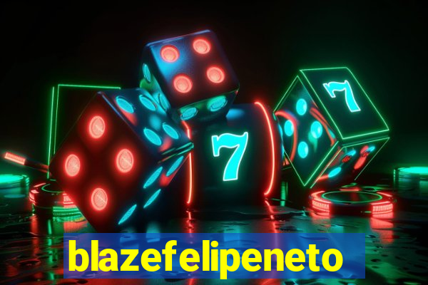 blazefelipeneto