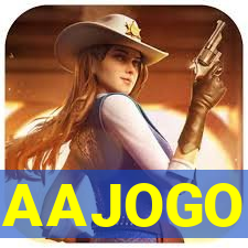 AAJOGO