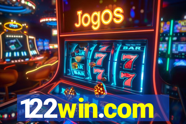 122win.com