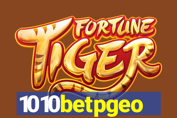 1010betpgeo