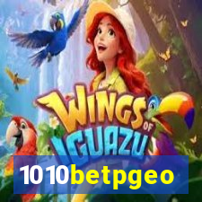 1010betpgeo