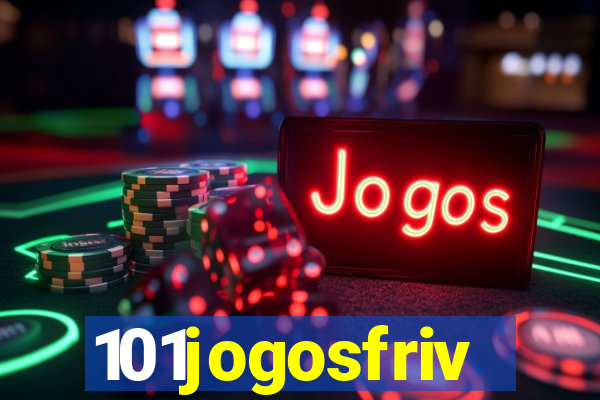 101jogosfriv