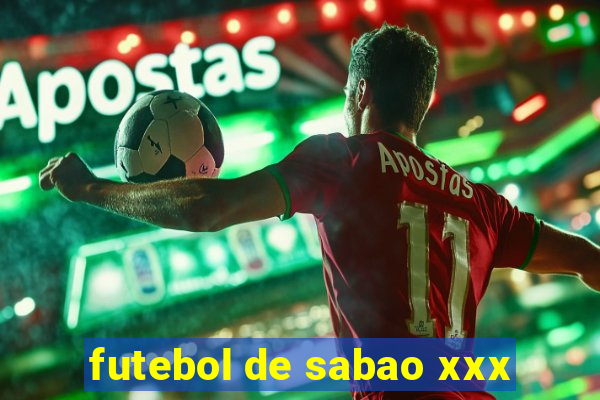 futebol de sabao xxx