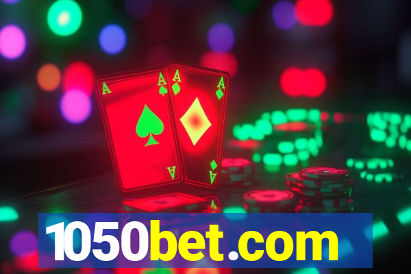 1050bet.com