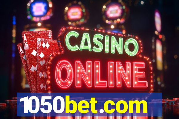 1050bet.com