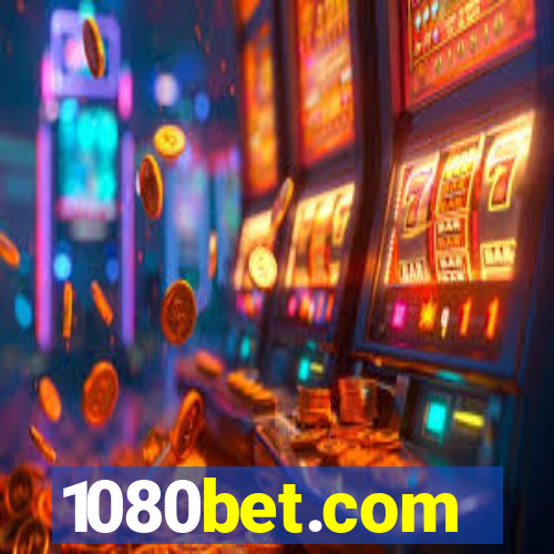 1080bet.com