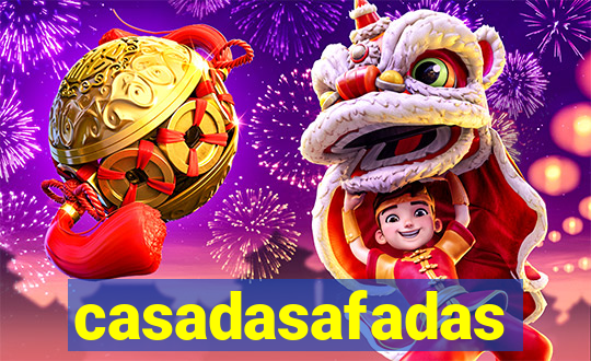 casadasafadas