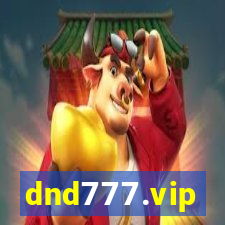 dnd777.vip