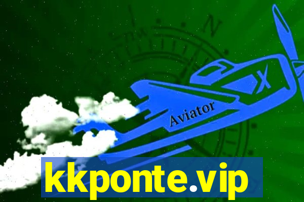 kkponte.vip