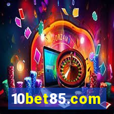 10bet85.com