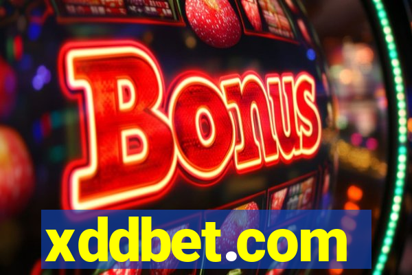 xddbet.com