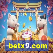 -betx9.com