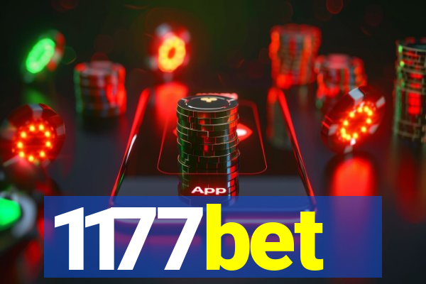 1177bet