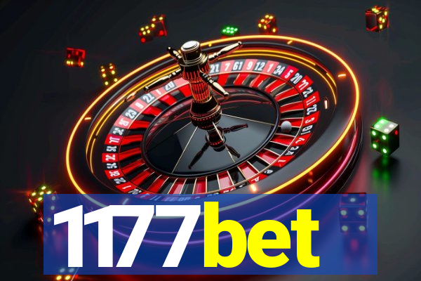 1177bet