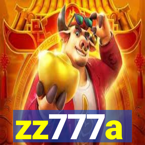 zz777a