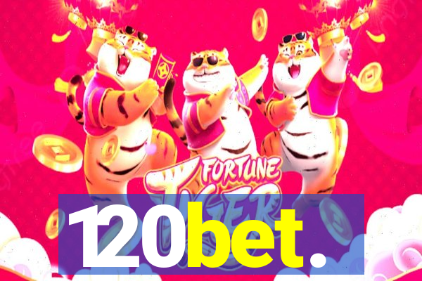 120bet.