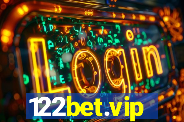 122bet.vip