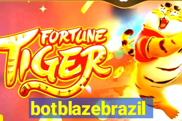 botblazebrazil