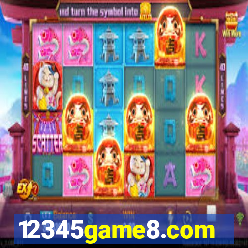 12345game8.com