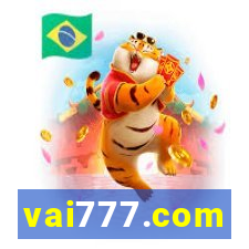 vai777.com