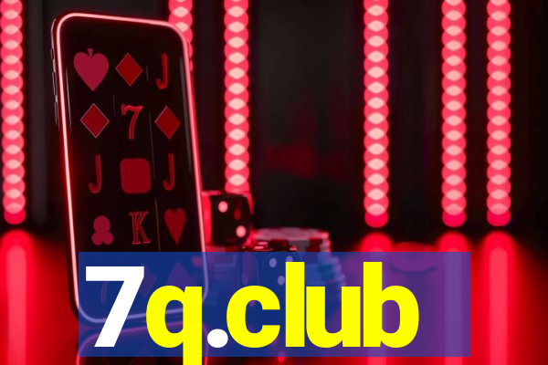 7q.club