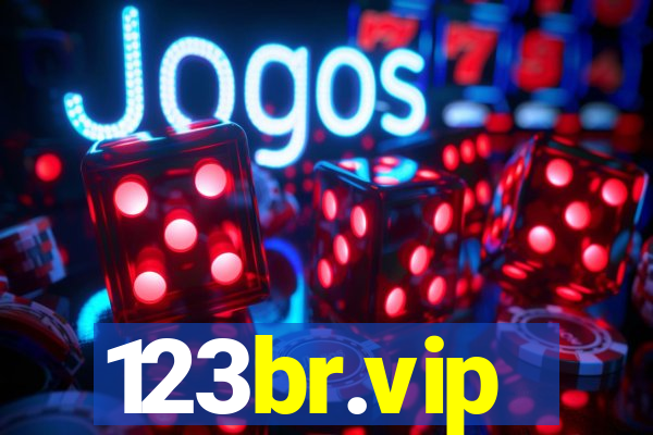 123br.vip