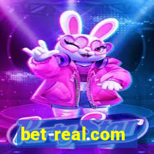 bet-real.com