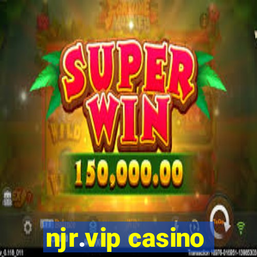 njr.vip casino