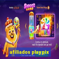 afiliados playpix